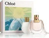 Chloé Nomade EDP 50 ml + BL 100 ml (woman) Produktbild-Vorschau 1