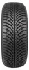 Pneumatiky YOKOHAMA 215/50 R19 93T BLUEARTH 4S AW21 M+S Náhľad obrázku produktu 6