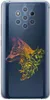 PhoneNatic Case kompatibel mit  Nokia 9 PureView Produktbild-Vorschau 2