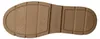 Skechers Keepsakes Cozy Mini Slip-Ins Stivali Damen Anteprima dell’immagine prodotto 4