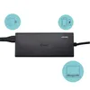 I-TEC USB-C Dual Display Docking Station Produktbild-Vorschau 9