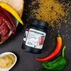 Extrem Scharfer Senf "Mutprobe", 180 ml Produktbild-Vorschau 2