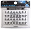 Ardell Individuals Knot Free Lashes Knot Free Lashes Long Produktbild-Vorschau 1