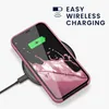 kwmobile Handyhülle für iPhone 12 Pro Max Hülle, für iPhone Produktbild-Vorschau 5
