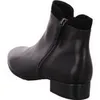 Damen Gabor 32.718.57 schwarz 37,5 Produktbild-Vorschau 38