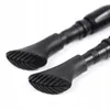 Kijki Nordic Walking regulowane Long Life SMJ sport Produktbild-Vorschau 8