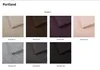 Design Ecksofa Schlafsofa Bettfunktion Couch Leder Textil Produktbild-Vorschau 9
