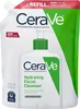 Cerave feuchtigkeitsspendende Reinigungslotion NF 473 ml Produktbild-Vorschau 9