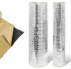 Ikodm 50 x 200 cm izolační rohož do auta   1 m² izolační Náhled obrázku produktu 1