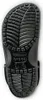 CROCS Classic Clog schwarz 42-43 Produktbild-Vorschau 49