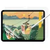 Accezz Paper Feel Screen Protector iPad 11 (2025) 11 Zoll Produktbild-Vorschau 1