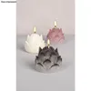 Rayher Silikon Gießform Lotusblüte, ø 5,5cm, Höhe 5,5cm, Produktbild-Vorschau 10