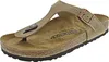 Birkenstock Schuhe Gizeh, 943811 Produktbild-Vorschau 66