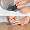 DAPRONA Butylband, Panzertape 10m x 50mm, Alu Dichtungsband Produktbild-Vorschau 3