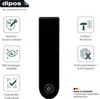 2x dipos GlassAR Xiaomi Scooter 5 Pro Náhled obrázku produktu 7