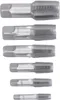 rubinetto per tubi da 6 pezzi NPT 1 pollice 3/4 pollice 1/2 Anteprima dell’immagine prodotto 4