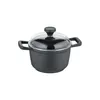 Kochpot met glazen deksel, 20 cm, Edition 100, Berndes Productafbeelding-voorbeeld 8
