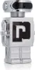 Paco Rabanne Phantom Eau de Toilette für Herren 50 ml Produktbild-Vorschau 8