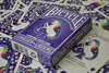 Bicycle® Kartendeck - Unicorn Spielkarten Karten Produktbild-Vorschau 13