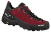 Schuhe Salewa Alp Trainer 2 Gtx 614011575 Produktbild-Vorschau 1