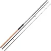 Canna da spinning Spro Passion Trout Sbiro argento 3,00 m / Anteprima dell’immagine prodotto 2