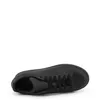 Adidas Herren Damen Sneaker Stan Smith Sportschuhe Produktbild-Vorschau 15