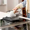 Lavavetri a batteria Karcher WV 1 Plus D500 Anteprima dell’immagine prodotto 10