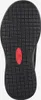 Skechers Sneakers 108144EC-BBK in Black color size 39 Anteprima dell’immagine prodotto 38