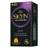 Unimil Skyn Feel Everything Elite Nicht-Latex-Kondome 20 Anteprima dell’immagine prodotto 9