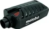 Metabo 625599000, 1 Stück(e) Produktbild-Vorschau 1