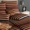 JOOP! Bettwäsche 4103-8 Tone  80/80 + 135/200 cm Produktbild-Vorschau 4