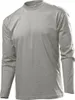 Stedman ST2300 | Classic V-Neck Herren T-Shirt - Farbe: Produktbild-Vorschau 2