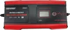 Absaar Batterieladegerät PRO 8.0 12V/24V 8A Produktbild-Vorschau 7