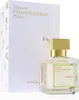 Maison Francis Kurkdjian À La Rose Eau De Parfum 70ml Voir les images du produit 3