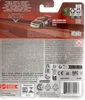 Disney Pixar Cars GCC08, Fahrzeug, 3 Jahr(e), Metall, Produktbild-Vorschau 5