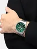 Festina Voir les images du produit 4