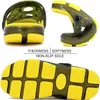 Herren Clogs Rutschfeste Wasserschuhe mit Verstellbarem Produktbild-Vorschau 4