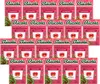Ricola - Cranberry Ohne Zucker - 20x 50g Produktbild-Vorschau 1