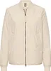 Camel Active 320380-7R24 - Jackets, Größe:36, Farbe:navy Produktbild-Vorschau 5