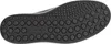 scarpe Ecco 47082451052 Anteprima dell’immagine prodotto 2
