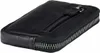 JOOP! Cardona KeyCase LZ Black Produktbild-Vorschau 24