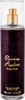 Christina Aguilera Violet Noir spray corporel pour femme Voir les images du produit 2