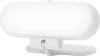 LEDVANCE Linear 1,9 W Anteprima dell’immagine prodotto 4