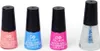 Spin Master Cool Maker Go Glam U-Nique Nail Fashion Pack Produktbild-Vorschau 6