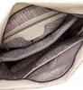 SURI FREY Umhängetasche Suri Sports Marry Crossover Bag Produktbild-Vorschau 4