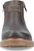 Rieker - Herrenstiefel - kastanie/moro - Tex 3987125 Produktbild-Vorschau 29
