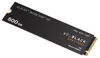 SSD WD Black  M.2 2280       500GB          SN7100 Anteprima dell’immagine prodotto 11