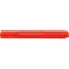 Faber-Castell Textmarker 154315 orange Produktbild-Vorschau 4