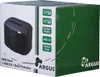 Inter-Tech 88884070, HDD, SSD, SATA, druga generacja Podgląd zdjęcia produktu 4