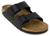 birkenstock scarpe donna arizona blk 0051793 pe26 taglia:39 Anteprima dell’immagine prodotto 69